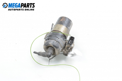 Bobină de aprindere for Audi 80 (B3) 2.0, 113 hp, sedan, 1988