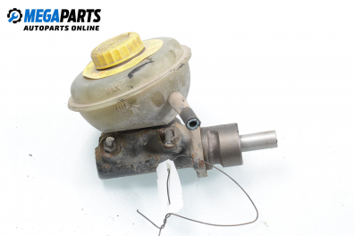 Brake pump for Audi 80 (B3) 2.0, 113 hp, sedan, 1988