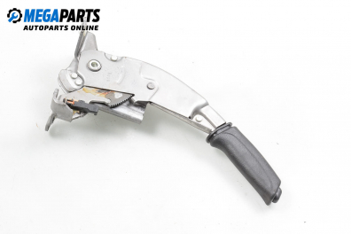 Handbremshebel for Opel Vectra B 2.0 16V DTI, 101 hp, sedan, 1998