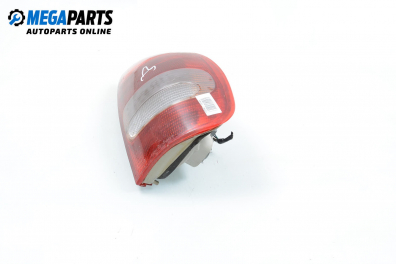 Tail light for Opel Corsa B 1.4 16V, 90 hp, station wagon, 2000, position: right