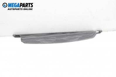 Cargo cover blind for Opel Corsa B 1.4 16V, 90 hp, station wagon, 2000