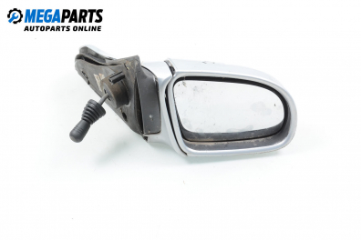 Mirror for Opel Corsa B 1.4 16V, 90 hp, station wagon, 2000, position: right