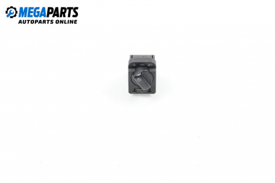 Comutator lumini for Opel Corsa B 1.4 16V, 90 hp, combi, 2000
