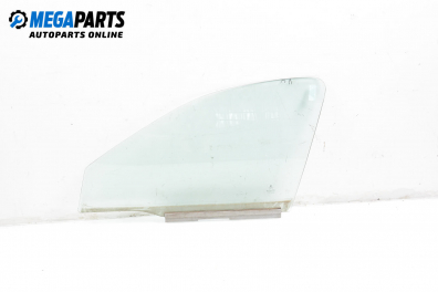 Window for Opel Corsa B 1.4 16V, 90 hp, station wagon, 2000, position: front - left