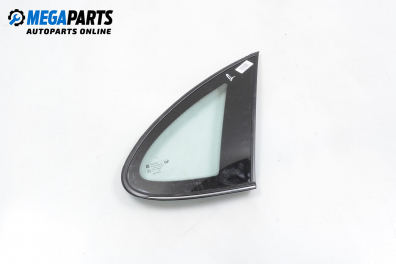 Vent window for Opel Corsa B 1.4 16V, 90 hp, station wagon, 2000, position: right