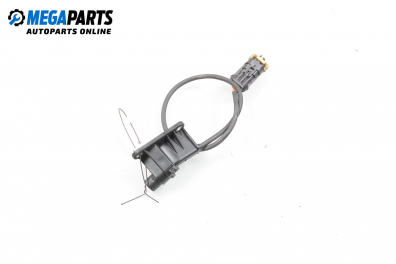 Sensor Nockenwelle for Opel Corsa B 1.4 16V, 90 hp, combi, 2000