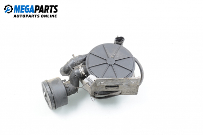 Pompă de recirculare for Opel Corsa B 1.4 16V, 90 hp, combi, 2000