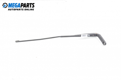 Front wipers arm for Fiat Ducato 2.5 TDI, 116 hp, truck, 1997, position: right