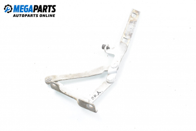 Balama capotă for Fiat Ducato 2.5 TDI, 116 hp, lkw, 1997, position: dreapta