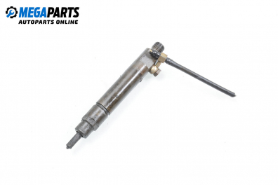 Einspritzdüse for Fiat Ducato 2.5 TDI, 116 hp, lkw, 1997