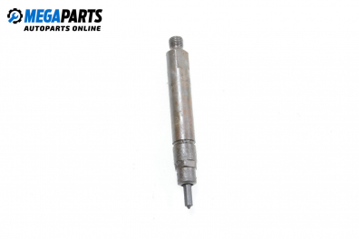 Einspritzdüse for Fiat Ducato 2.5 TDI, 116 hp, lkw, 1997