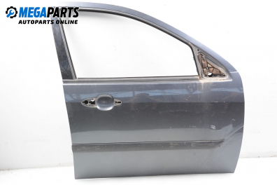 Door for Ford Focus I 1.8 Turbo Di, 90 hp, hatchback, 2002, position: front - right