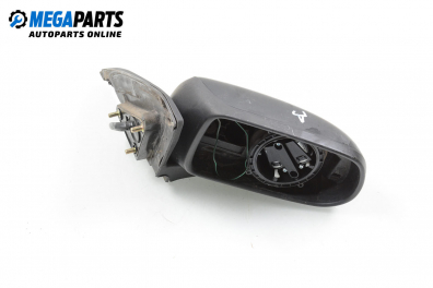 Spiegel for Mazda 323 (BJ) 2.0 TD, 90 hp, hecktür, 2000, position: rechts