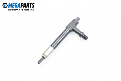 Einspritzdüse for Mazda 323 (BJ) 2.0 TD, 90 hp, hecktür, 2000