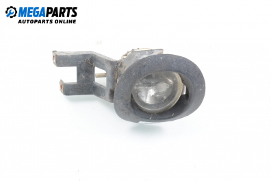 Fog light for Fiat Multipla 1.9 JTD, 110 hp, minivan, 2001, position: left