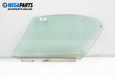 Window for Opel Tigra 1.4 16V, 90 hp, coupe, 1997, position: front - left