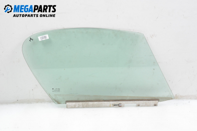Window for Opel Tigra 1.4 16V, 90 hp, coupe, 1997, position: front - right