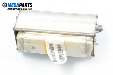 Airbag for Opel Tigra 1.4 16V, 90 hp, coupe, 1997, position: fața