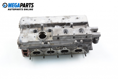 Engine head for Opel Tigra 1.4 16V, 90 hp, coupe, 1997