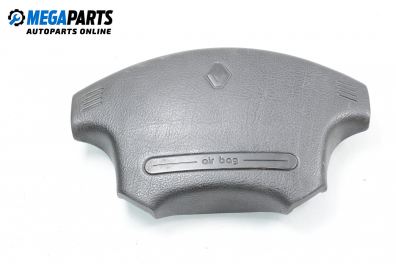 Airbag for Renault Laguna I (B56; K56) 1.8, 90 hp, hatchback, 1995, position: fața