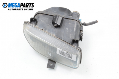 Lampă de ceață spate for Ford Mondeo Mk I 1.8 16V, 115 hp, hatchback, 1994, position: stânga
