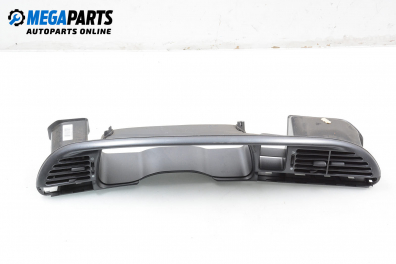 Fante de aer încălzire for Ford Mondeo Mk I 1.8 16V, 115 hp, hatchback, 1994