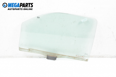 Window for Ford Mondeo Mk I 1.8 16V, 115 hp, hatchback, 1994, position: rear - right