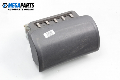 Airbag for Mazda 323 (BA) 1.5 16V, 88 hp, hecktür, 1998, position: vorderseite