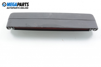 Central tail light for Seat Alhambra 1.9 TDI, 110 hp, minivan automatic, 1998