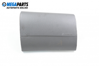 Airbag for Seat Alhambra 1.9 TDI, 110 hp, monovolum automatic, 1998, position: fața
