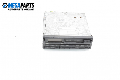 Cassette player for Seat Alhambra (1996-2010)