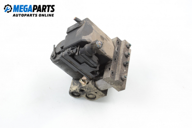 ABS for Renault Safrane 2.0 12V, 132 hp, hatchback, 1995