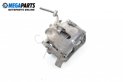 Bremszange for Renault Safrane 2.0 12V, 132 hp, hecktür, 1995, position: links, vorderseite
