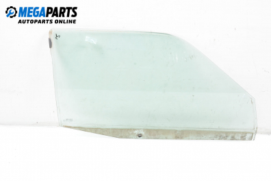 Window for Citroen Saxo 1.1, 60 hp, hatchback, 1999, position: front - right