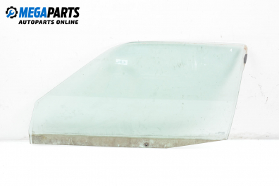Window for Citroen Saxo 1.1, 60 hp, hatchback, 1999, position: front - left
