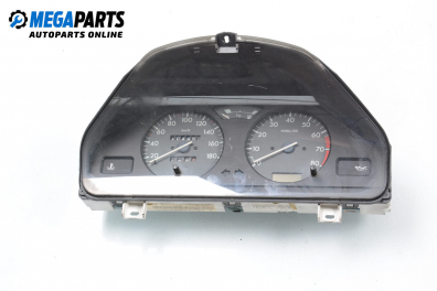 Bloc instrumente de bord for Citroen Saxo 1.1, 60 hp, hatchback, 1999