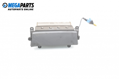 Airbag for Kia Rio 1.3, 75 hp, combi, 2001, position: fața