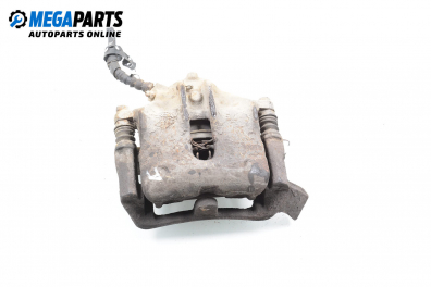 Bremszange for Renault Safrane 2.0, 107 hp, hecktür, 1994, position: rechts, vorderseite