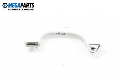 Handle for Volkswagen Golf IV 1.4 16V, 75 hp, hatchback, 1998, position: front - left