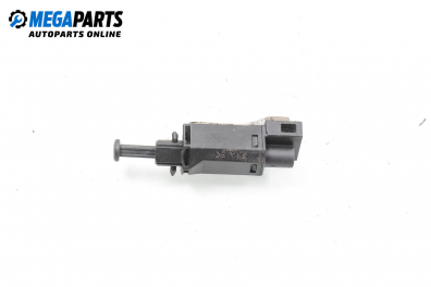 Bremspedalsensor for Volkswagen Golf IV 1.4 16V, 75 hp, hecktür, 1998