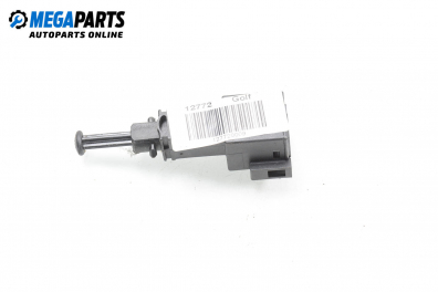 Bremspedalsensor for Volkswagen Golf IV 1.4 16V, 75 hp, hecktür, 1998