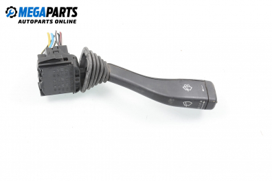 Wiper lever for Opel Omega A 1.8, 88 hp, sedan, 1987