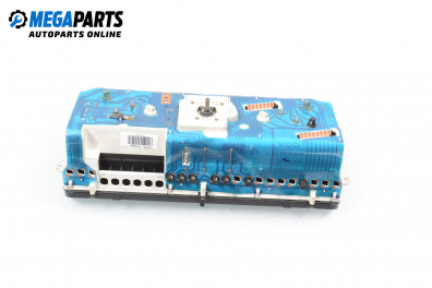 Instrument cluster for Opel Omega A 1.8, 88 hp, sedan, 1987