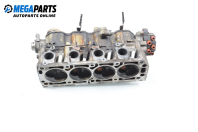 Motorkopf for Opel Omega A 1.8, 88 hp, sedan, 1987