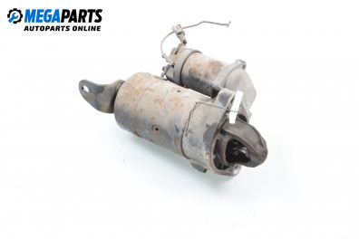 Starter for Opel Omega A 1.8, 88 hp, sedan, 1987