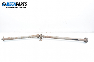 Tail shaft for Opel Omega A 1.8, 88 hp, sedan, 1987