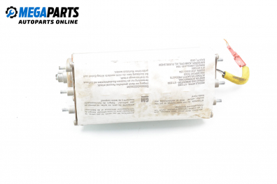 Airbag for Opel Astra F 1.4, 60 hp, combi, 1995, position: fața