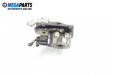 Heater motor flap control for Opel Vectra B 2.0 16V, 136 hp, hatchback automatic, 1996