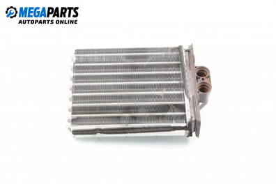 Heating radiator  for Opel Vectra B 2.0 16V, 136 hp, hatchback automatic, 1996
