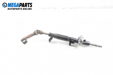 Steering shaft for Opel Vectra B 2.0 16V, 136 hp, hatchback automatic, 1996